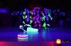 Foto vom Album: Show, Klamauk &amp; Sensationen