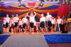 Foto vom Album: Show, Klamauk &amp; Sensationen