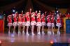 Foto vom Album: Show, Klamauk &amp; Sensationen
