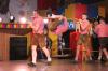 Foto vom Album: Show, Klamauk &amp; Sensationen