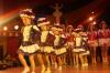 Foto vom Album: Show, Klamauk &amp; Sensationen