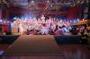Foto vom Album: Show, Klamauk &amp; Sensationen
