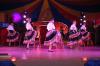 Foto vom Album: Show, Klamauk &amp; Sensationen