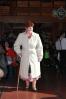 Foto vom Album: Show, Klamauk &amp; Sensationen