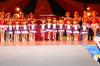 Foto vom Album: Show, Klamauk &amp; Sensationen