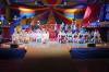 Foto vom Album: Show, Klamauk &amp; Sensationen