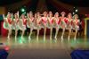 Foto vom Album: Show, Klamauk &amp; Sensationen