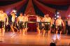 Foto vom Album: Show, Klamauk &amp; Sensationen