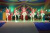 Foto vom Album: Show, Klamauk &amp; Sensationen