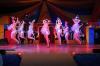 Foto vom Album: Show, Klamauk &amp; Sensationen
