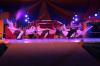 Foto vom Album: Show, Klamauk &amp; Sensationen