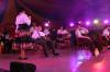 Foto vom Album: Show, Klamauk &amp; Sensationen