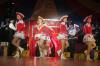 Foto vom Album: Show, Klamauk &amp; Sensationen