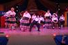 Foto vom Album: Show, Klamauk &amp; Sensationen