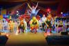 Foto vom Album: Show, Klamauk &amp; Sensationen