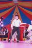 Foto vom Album: Show, Klamauk &amp; Sensationen