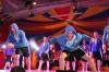 Foto vom Album: Show, Klamauk &amp; Sensationen
