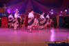 Foto vom Album: Show, Klamauk &amp; Sensationen