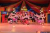 Foto vom Album: Show, Klamauk &amp; Sensationen