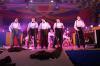 Foto vom Album: Show, Klamauk &amp; Sensationen