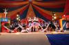 Foto vom Album: Show, Klamauk &amp; Sensationen