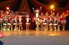 Foto vom Album: Show, Klamauk &amp; Sensationen
