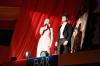 Foto vom Album: Show, Klamauk &amp; Sensationen
