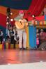 Foto vom Album: Show, Klamauk &amp; Sensationen