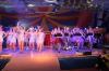 Foto vom Album: Show, Klamauk &amp; Sensationen