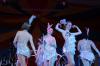 Foto vom Album: Show, Klamauk &amp; Sensationen