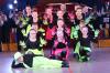 Foto vom Album: Show, Klamauk &amp; Sensationen