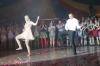 Foto vom Album: Show, Klamauk &amp; Sensationen