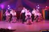 Foto vom Album: Show, Klamauk &amp; Sensationen