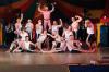 Foto vom Album: Show, Klamauk &amp; Sensationen