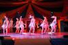 Foto vom Album: Show, Klamauk &amp; Sensationen