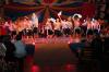 Foto vom Album: Show, Klamauk &amp; Sensationen