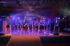 Foto vom Album: Show, Klamauk &amp; Sensationen
