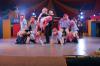 Foto vom Album: Show, Klamauk &amp; Sensationen