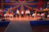 Foto vom Album: Show, Klamauk &amp; Sensationen