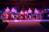 Foto vom Album: Show, Klamauk &amp; Sensationen