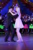 Foto vom Album: Show, Klamauk &amp; Sensationen