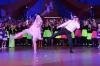 Foto vom Album: Show, Klamauk &amp; Sensationen