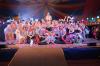 Foto vom Album: Show, Klamauk &amp; Sensationen