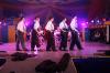 Foto vom Album: Show, Klamauk &amp; Sensationen