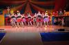 Foto vom Album: Show, Klamauk &amp; Sensationen