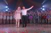 Foto vom Album: Show, Klamauk &amp; Sensationen