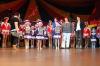 Foto vom Album: Show, Klamauk &amp; Sensationen
