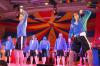 Foto vom Album: Show, Klamauk &amp; Sensationen