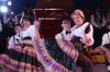 Foto vom Album: Show, Klamauk &amp; Sensationen