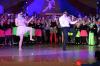 Foto vom Album: Show, Klamauk &amp; Sensationen